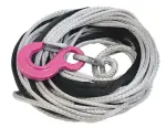 Varahihna DYNEEMA 9MM/26M MAX 6000KG