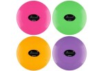 lentävä TALDRIK 22CM.4 väri