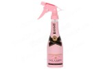 suuttimella pullo PROSSECCO 350