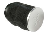 universaalinen filter (kartio, airbox) tuc0186 flantsi halkaisija 50mm