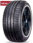 kesärengas Tracmax (Rotalla) X-privilo TX3 275/35R20 102Y XL