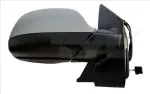TYC Ulkopeili 337-0195