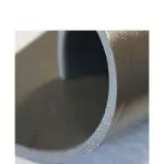 Heliisolaatsiooni materiaali 10mm 0,5x1,0