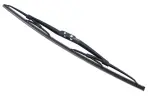Tuulilasinpyyhin 38cm Unipoint 1 kpl.