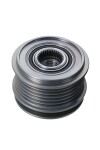 Vapaakytkin VALEO NEW SPARE PART 588001