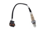 VALEO Lambdatunnistin 368000