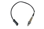 VALEO  Lambdatunnistin 368002