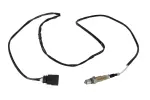 VALEO Lambdatunnistin 368003