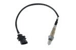 VALEO Lambdatunnistin 368004