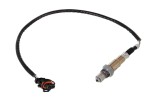 VALEO Lambdatunnistin 368005
