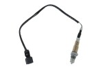 VALEO Lambdatunnistin 368006