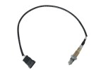 VALEO Lambdatunnistin 368011