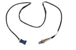 VALEO Lambdatunnistin 368014