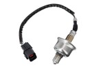 VALEO Lambdatunnistin 368015