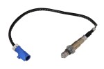 VALEO Lambdatunnistin 368016