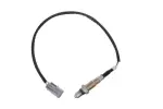 VALEO Lambdatunnistin 368017