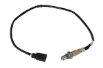 VALEO Lambdatunnistin 368024