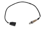 VALEO Lambdatunnistin 368025