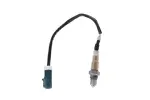 VALEO Lambdatunnistin 368027