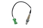 VALEO Lambdatunnistin 368029