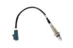 VALEO Lambdatunnistin 368031