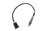 VALEO Lambdatunnistin 368033