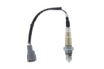 VALEO Lambdatunnistin 368036