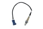 VALEO Lambdatunnistin 368039