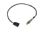 VALEO Lambdatunnistin 368041