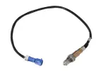 VALEO Lambdatunnistin 368043
