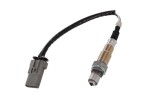 VALEO Lambdatunnistin 368044
