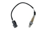 VALEO Lambdatunnistin 368045