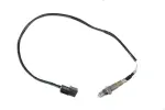 VALEO Lambdatunnistin 368047