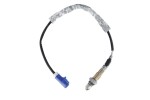 VALEO Lambdatunnistin 368048