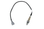 VALEO Lambdatunnistin 368051