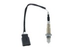 VALEO Lambdatunnistin 368053