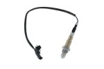 VALEO 368054