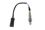 VALEO Lambdatunnistin 368065