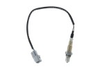 VALEO Lambdatunnistin 368119
