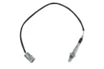 VALEO Lambdatunnistin 368124