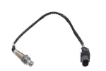 VALEO Lambdatunnistin 368130