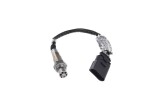 VALEO Lambdatunnistin 368212