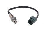 VALEO Lambdatunnistin 368218