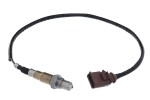 VALEO Lambdatunnistin 368224