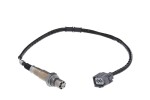 VALEO Lambdatunnistin 368233