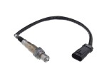VALEO Lambdatunnistin 368236