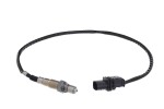 VALEO Lambdatunnistin 368237