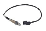VALEO Lambdatunnistin 368240
