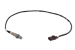 VALEO Lambdatunnistin 368250