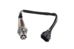 VALEO Lambdatunnistin 368260